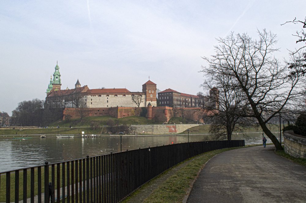 Photograph by Юлия Водонос