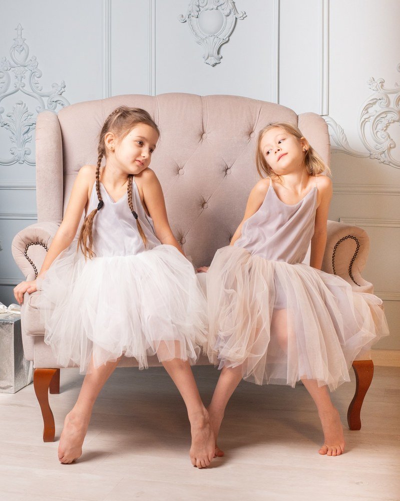 Photograph by Игорь Выгузов