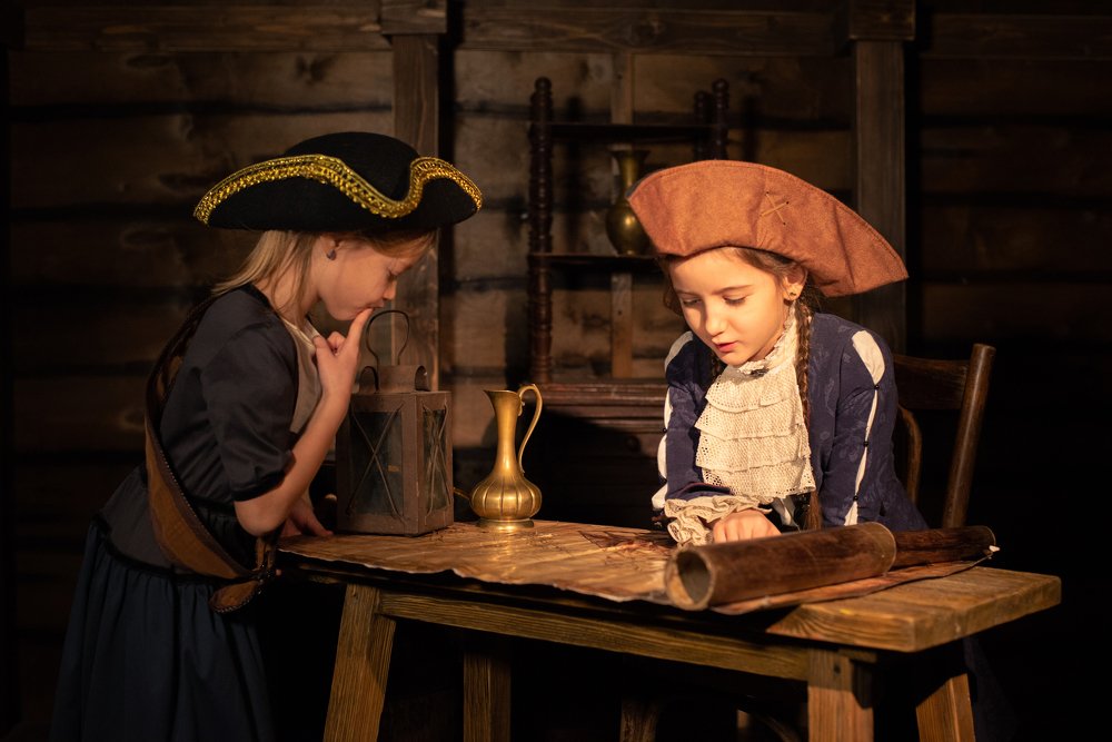 Photograph by Игорь Выгузов