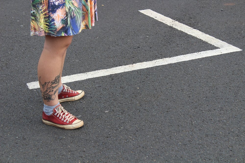 Photograph by Régis Santos