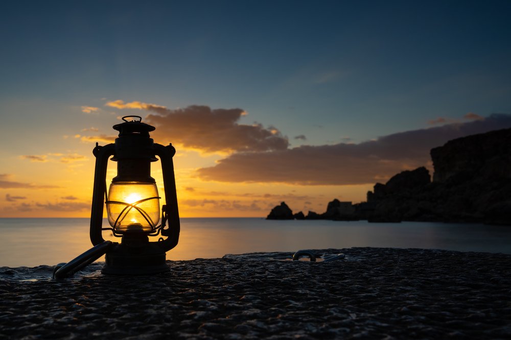 Photograph by Matthew Mallia