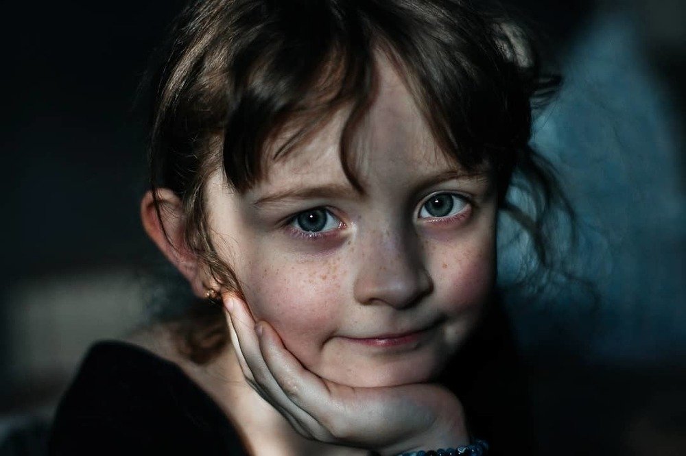 Photograph by Нияз Саляхов