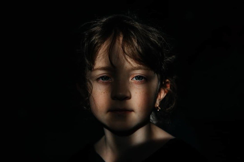 Photograph by Нияз Саляхов