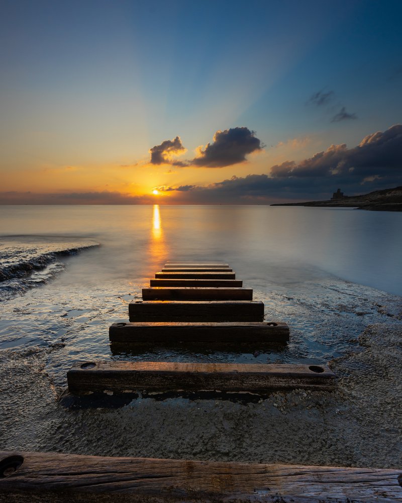 Photograph by Matthew Mallia