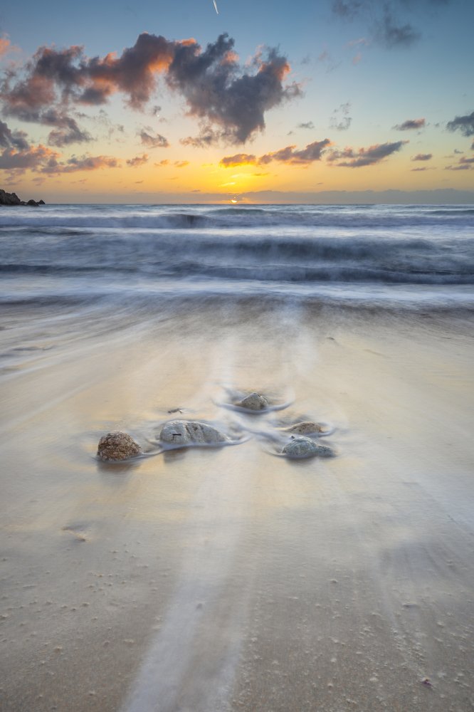 Photograph by Matthew Mallia