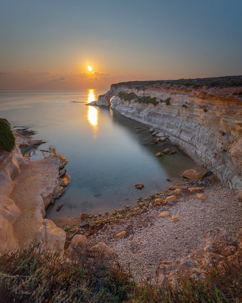 Photograph by Matthew Mallia