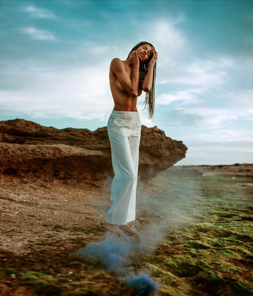 Фотография автора Георгий Шахназарян