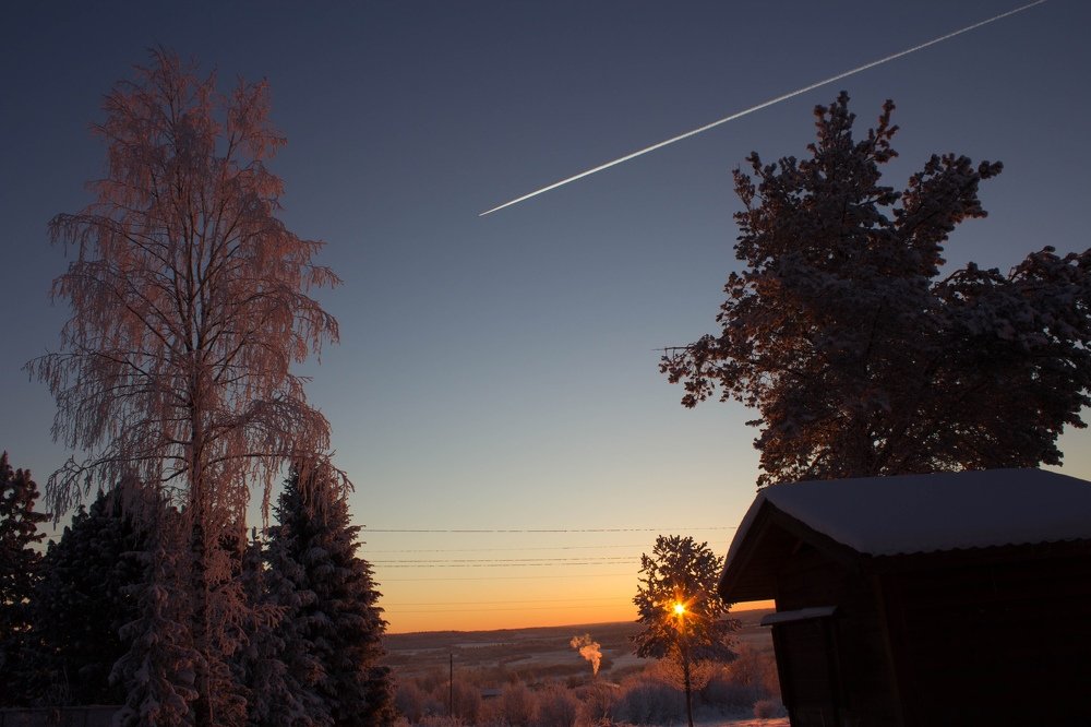 Photograph by Алёна Топорова