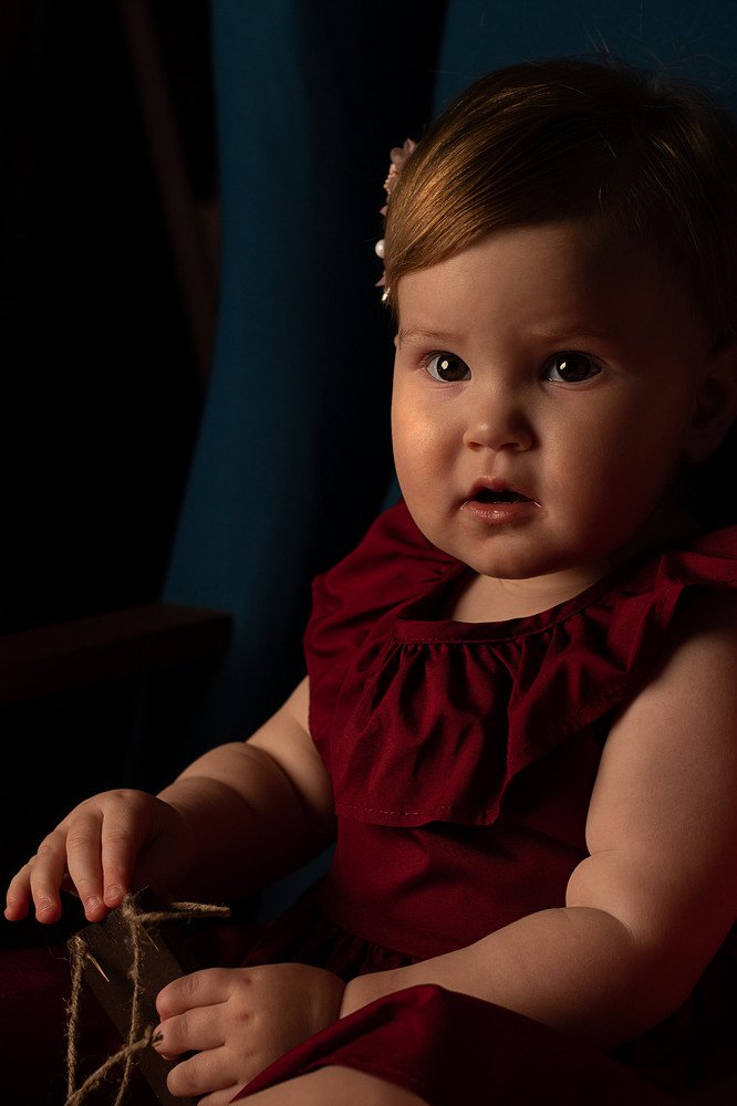 Photograph by Доронина Анастасия Юрьевна