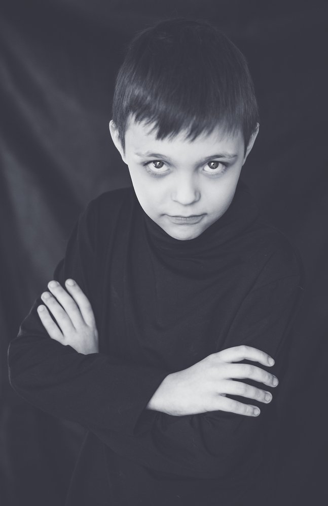 Photograph by Юлия Лукьянова