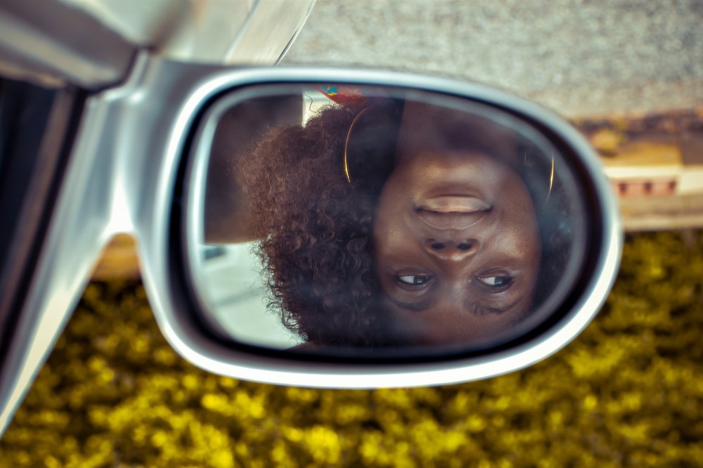 Фотография автора EBENEZER GIDEON OFORI