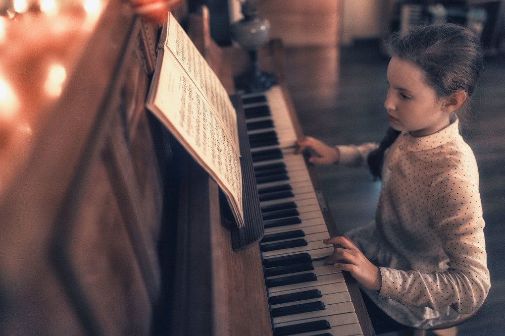 Photograph by ИРЕНА Федорова