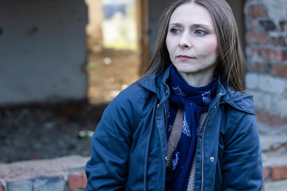 Photograph by Михаил Чмир