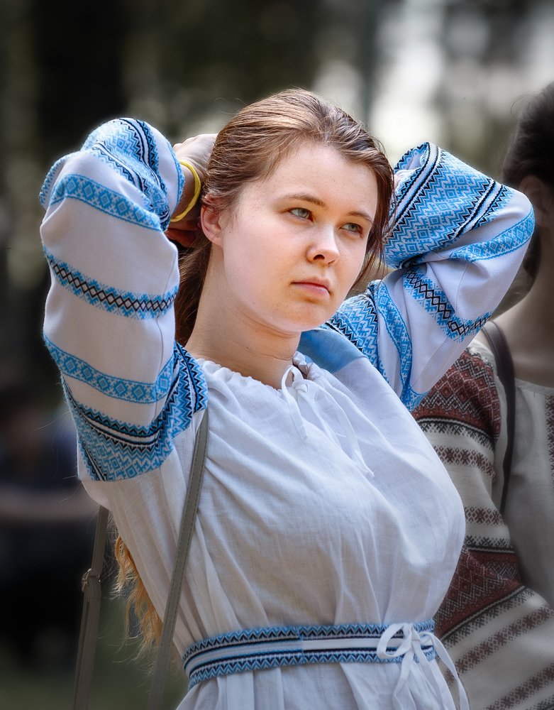 Photograph by Пётр Ченцов