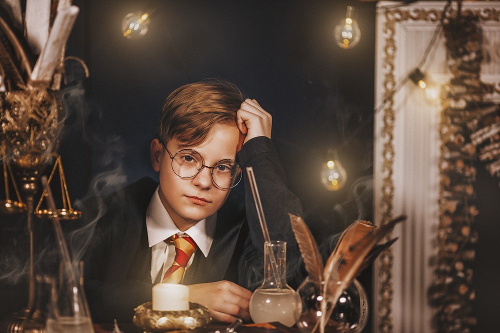 Photograph by СВЕТЛАНА БЫЛОВА