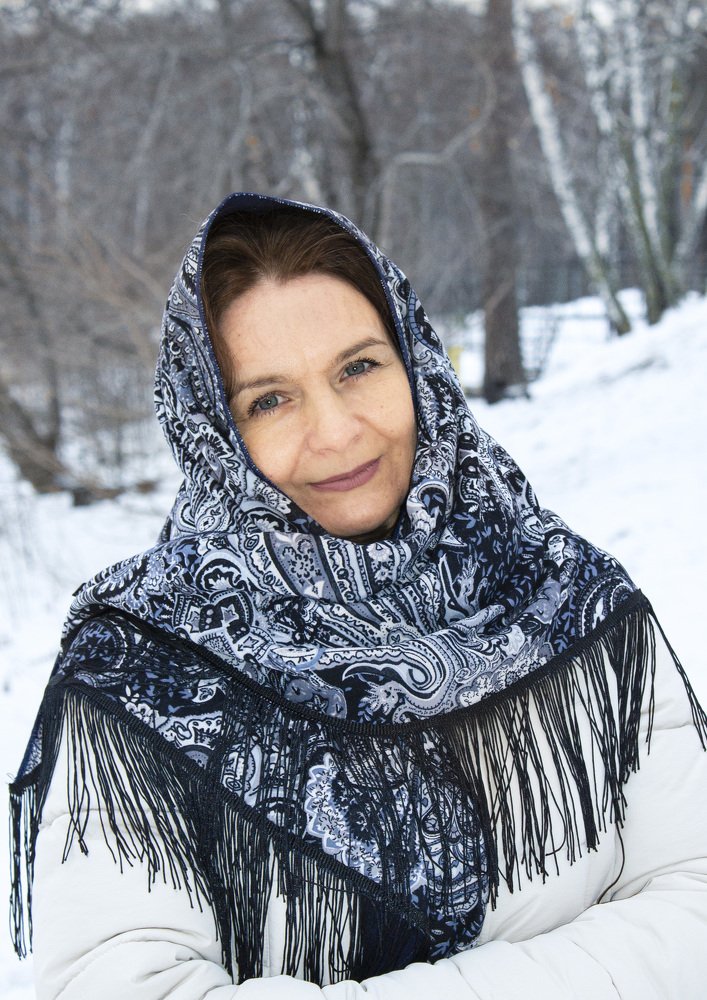 Photograph by Ирина Попел