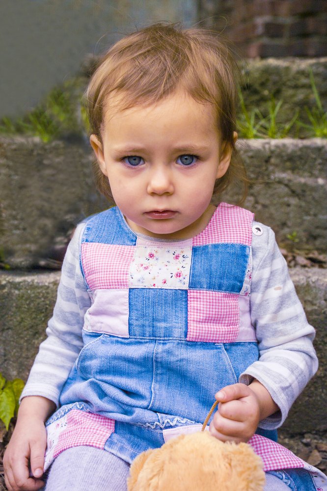 Photograph by Dariusz Gruszka