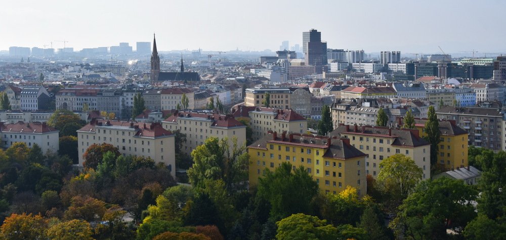 Photograph by Galina Leskova