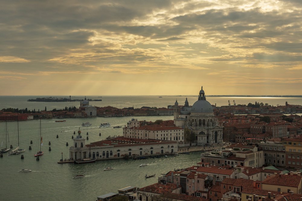 Photograph by Наталья Ростовская