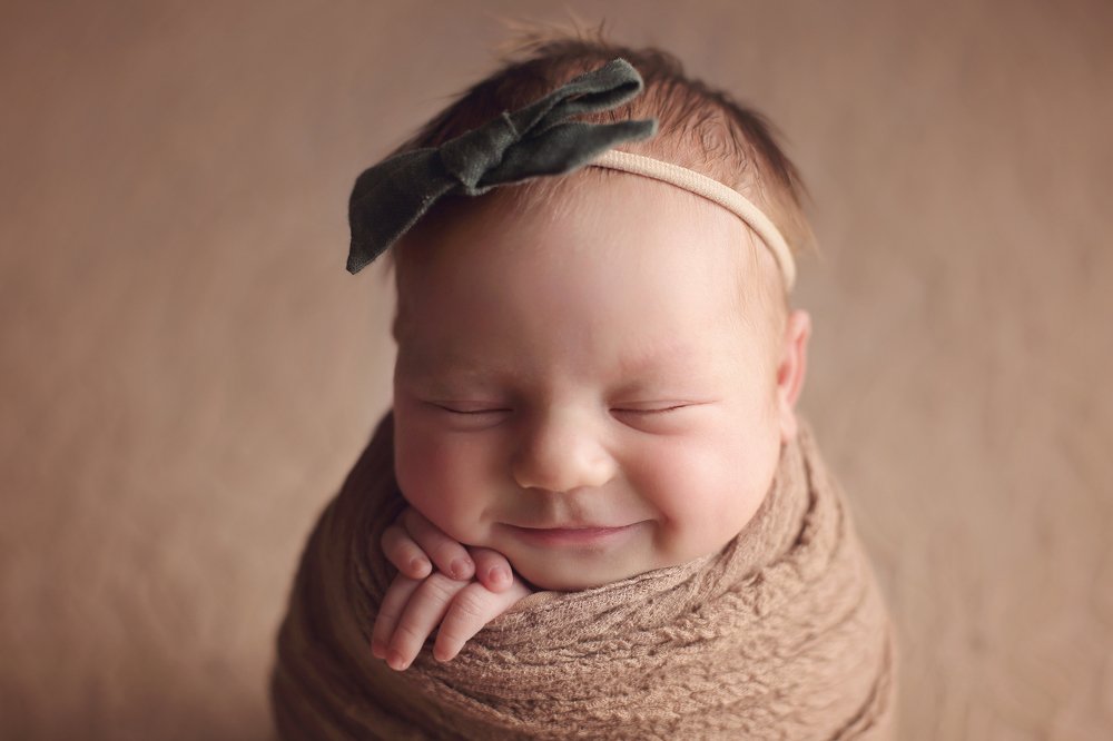 Фотография автора Светлана Рожкова