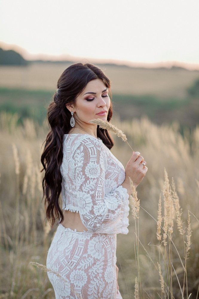 Photograph by Мариша Дядюк