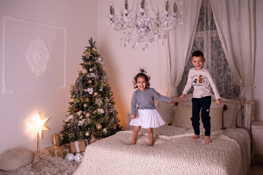 Фотография автора Алена Семеняко