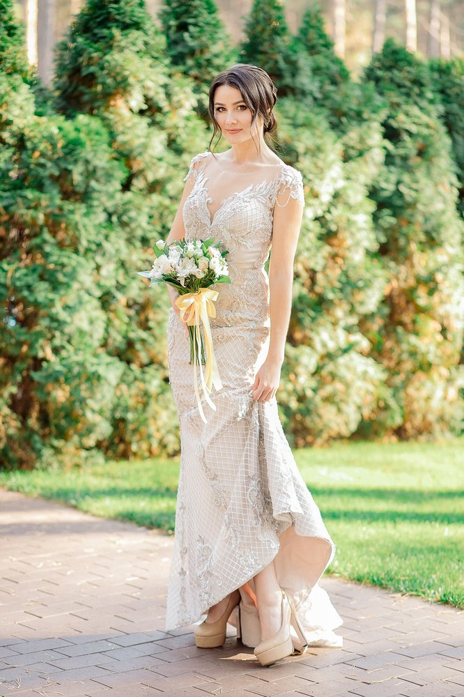 Photograph by Мариша Дядюк