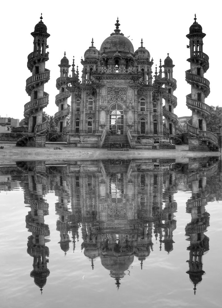 Photograph by atul mehta