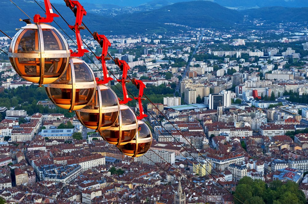 Photograph by Elena Turkov