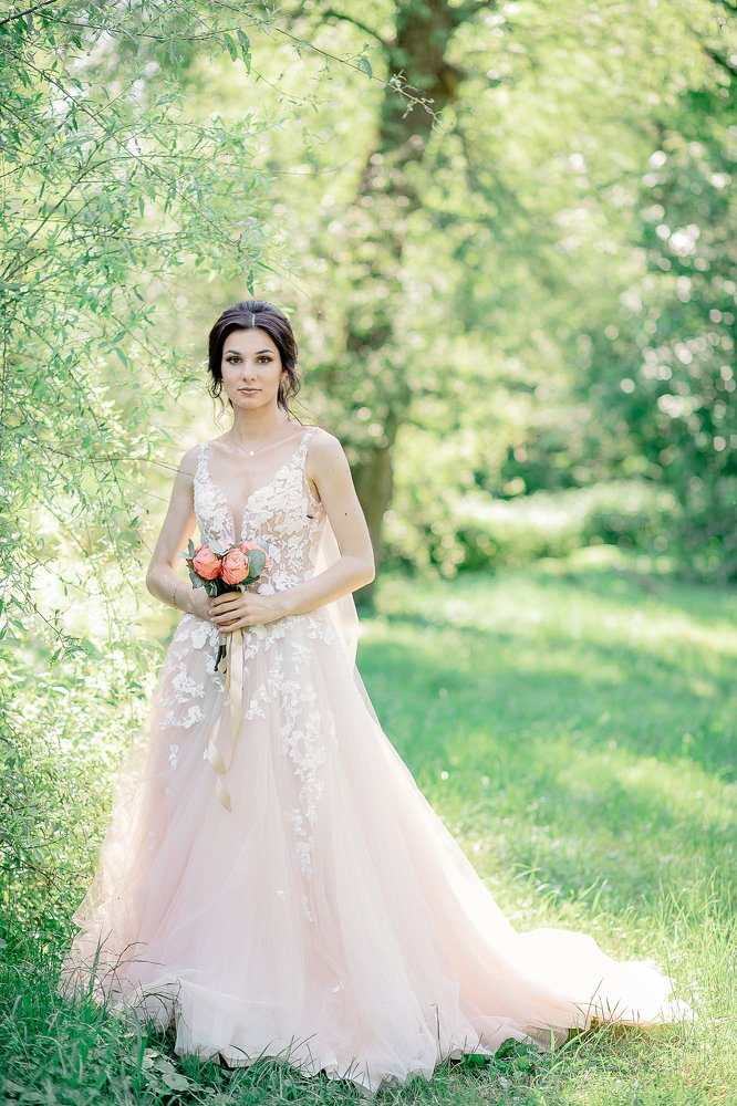 Photograph by Мариша Дядюк