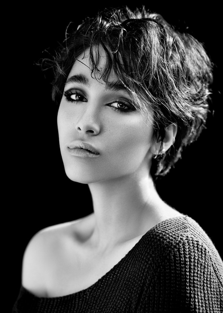 Photograph by siavosh ejlali