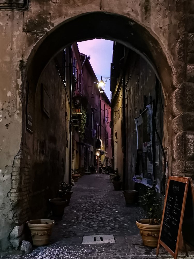 Photograph by Наталия Березина