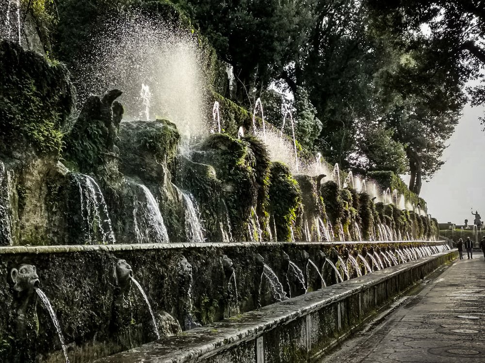 Photograph by Наталия Березина