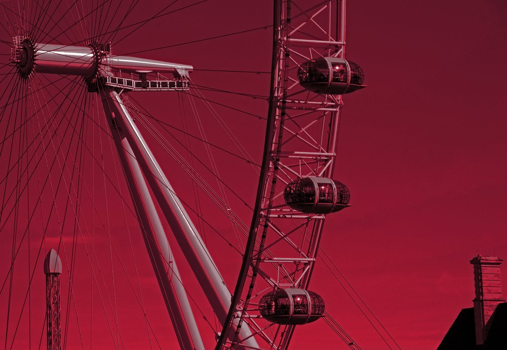 Фотография автора Oксана