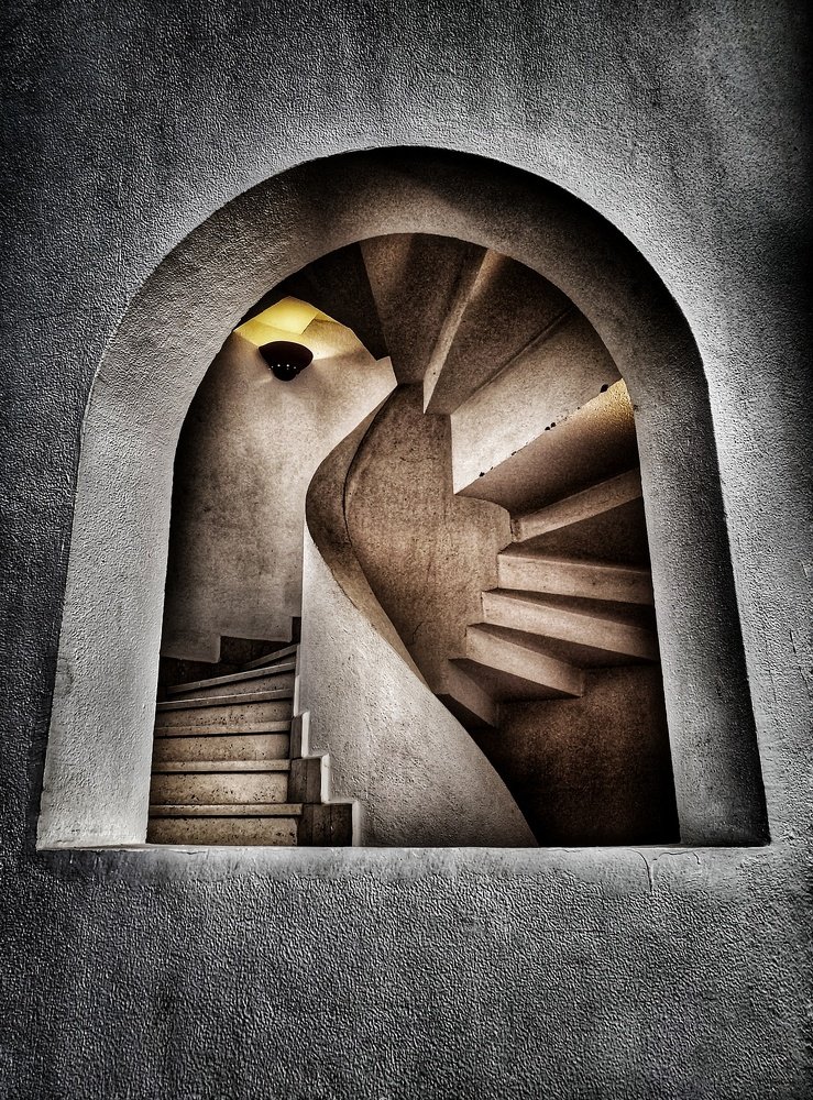 Photograph by Лилия Корж