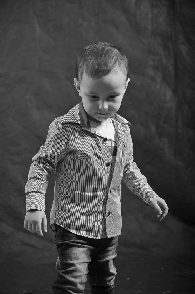 Photograph by Виталий Пилипенко