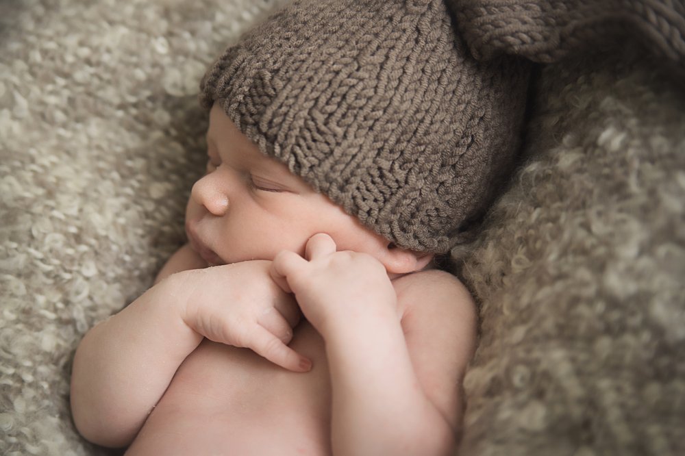 Photograph by Tamara Klimenko