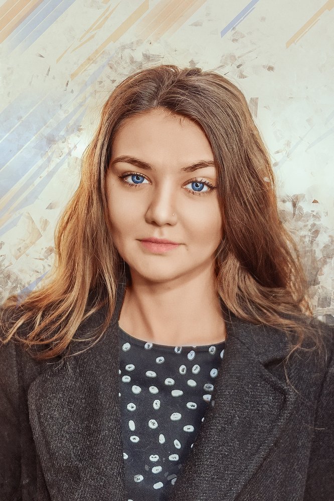 Photograph by Асиялов Абубакар