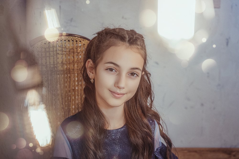 Photograph by Асиялов Абубакар