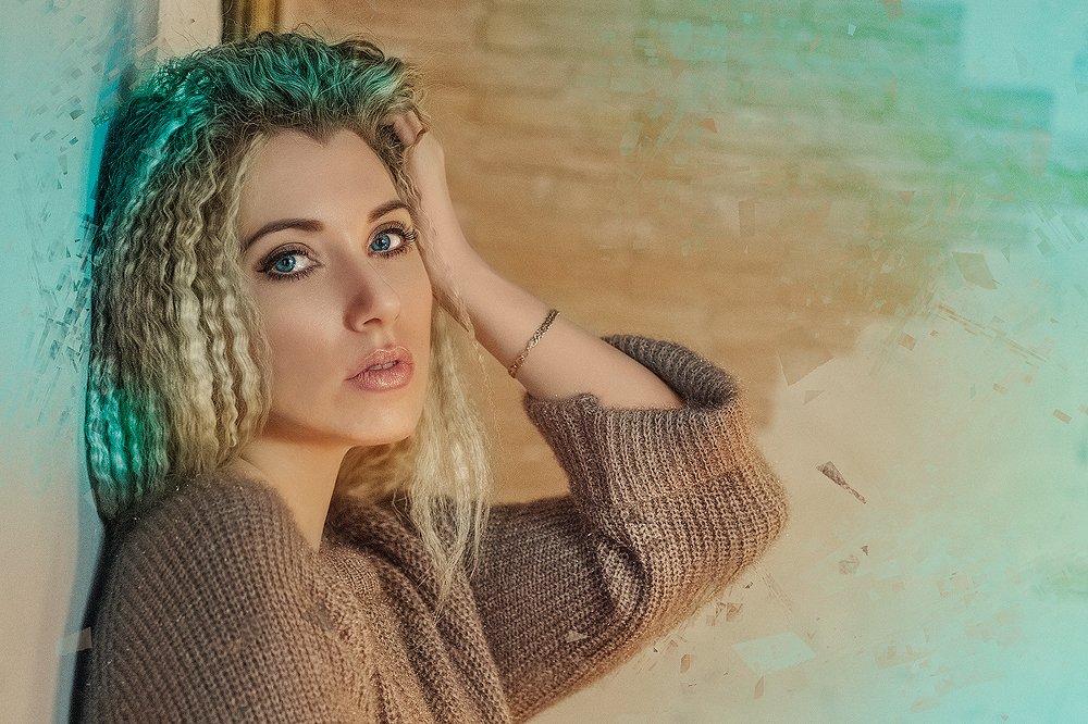 Photograph by Асиялов Абубакар