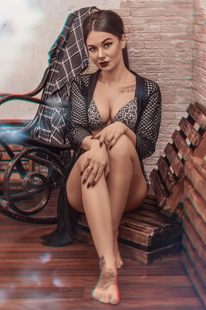 Photograph by Асиялов Абубакар