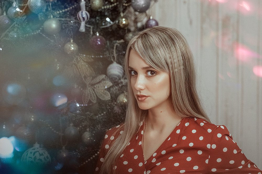 Photograph by Асиялов Абубакар