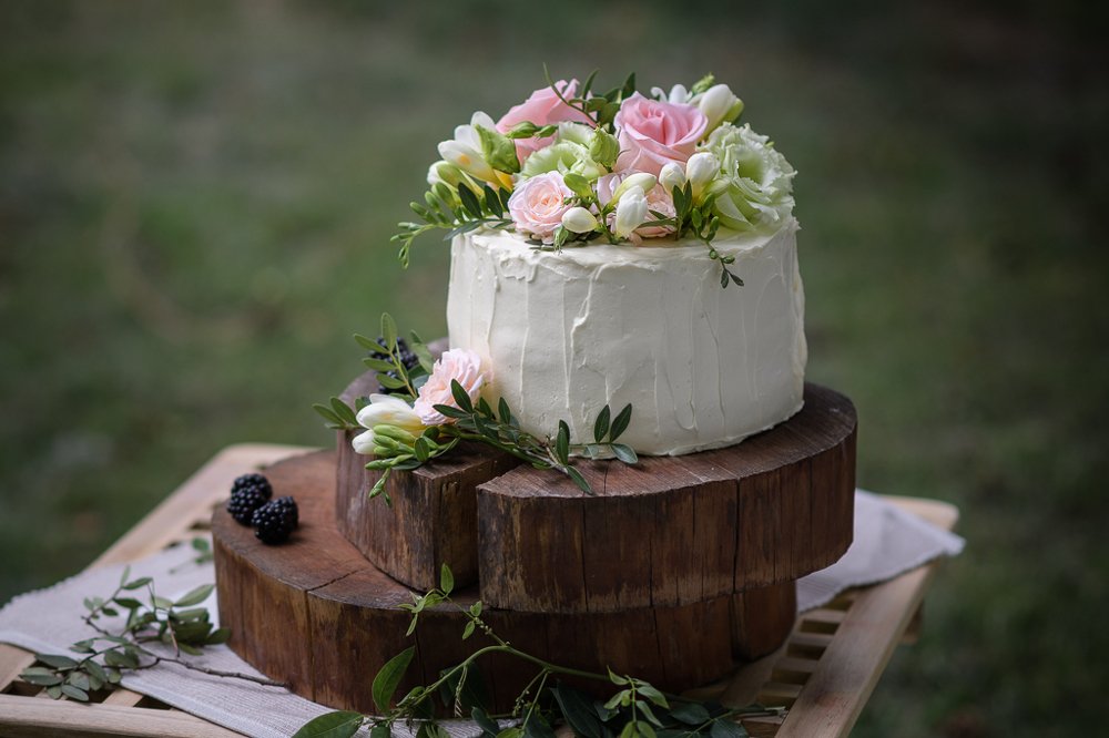 Photograph by Tamara Klimenko