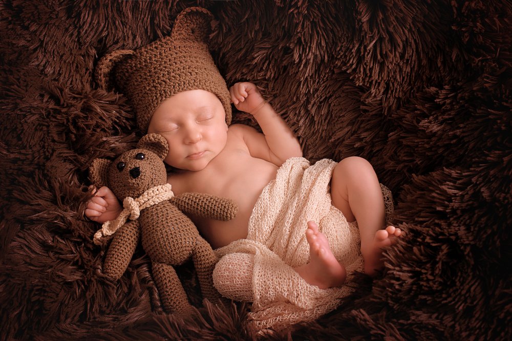 Photograph by Tamara Klimenko