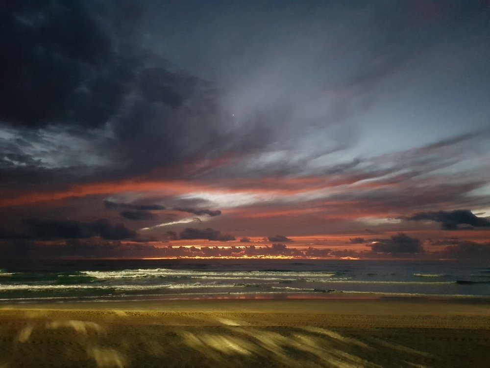 Photograph by luis castillo