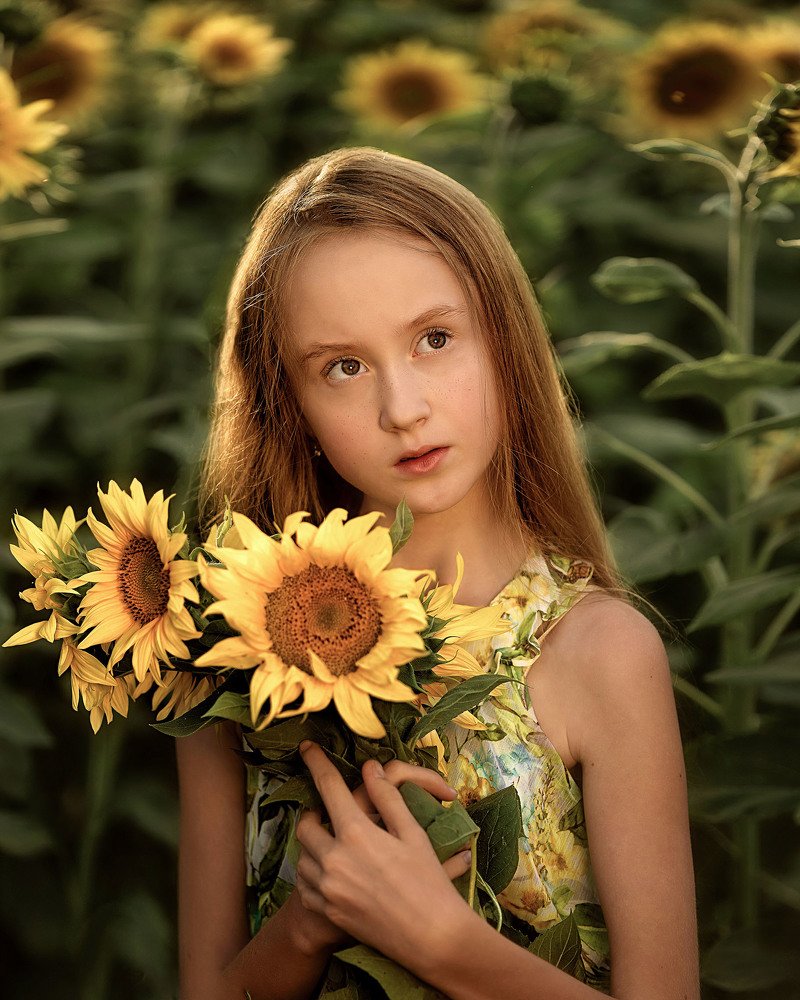 Photograph by Елена Муратова