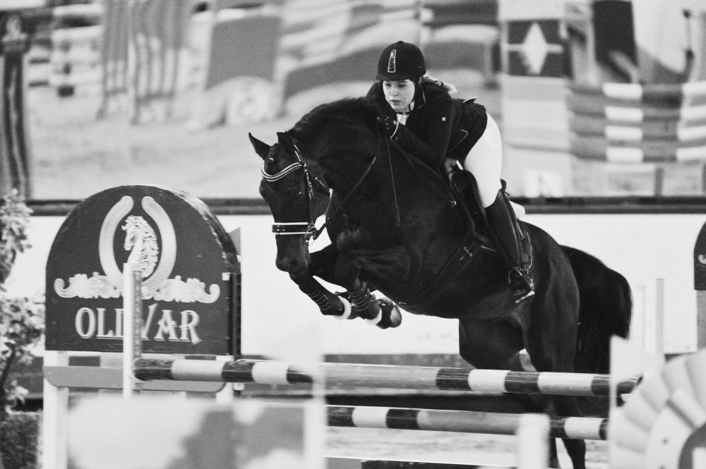 Движение вверх в условиях помещения