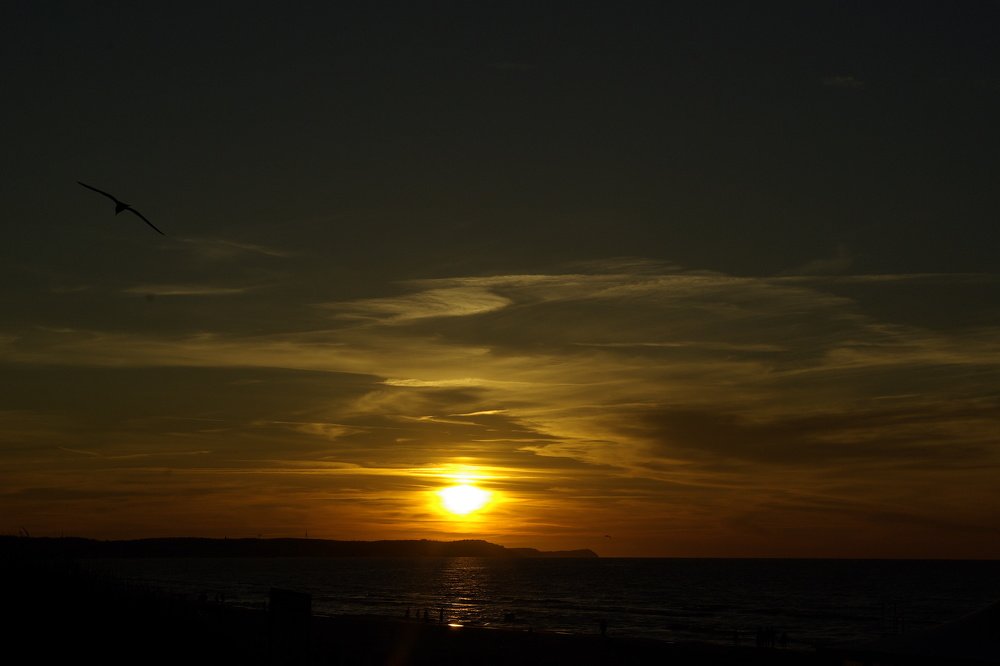 Photograph by Надежда Каравайцева