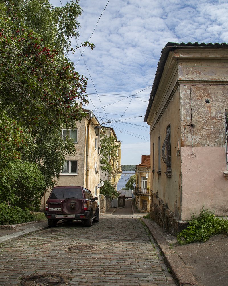 Photograph by Татьяна Шустрова