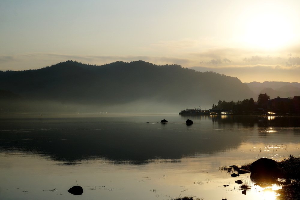 Photograph by Нэлли Обертынская